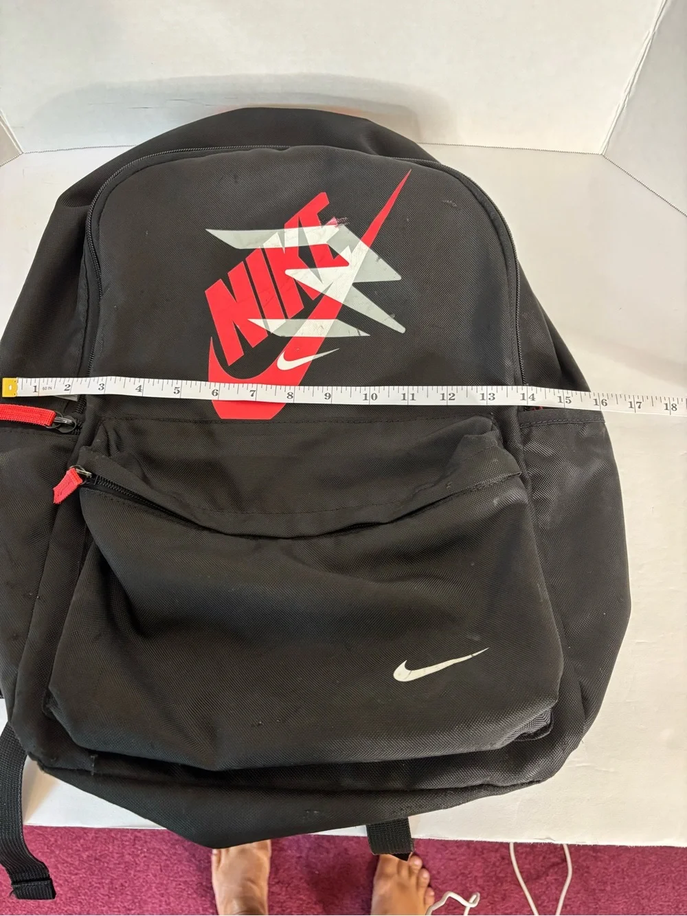 Nike 3BRAND by Russell Wilson collection